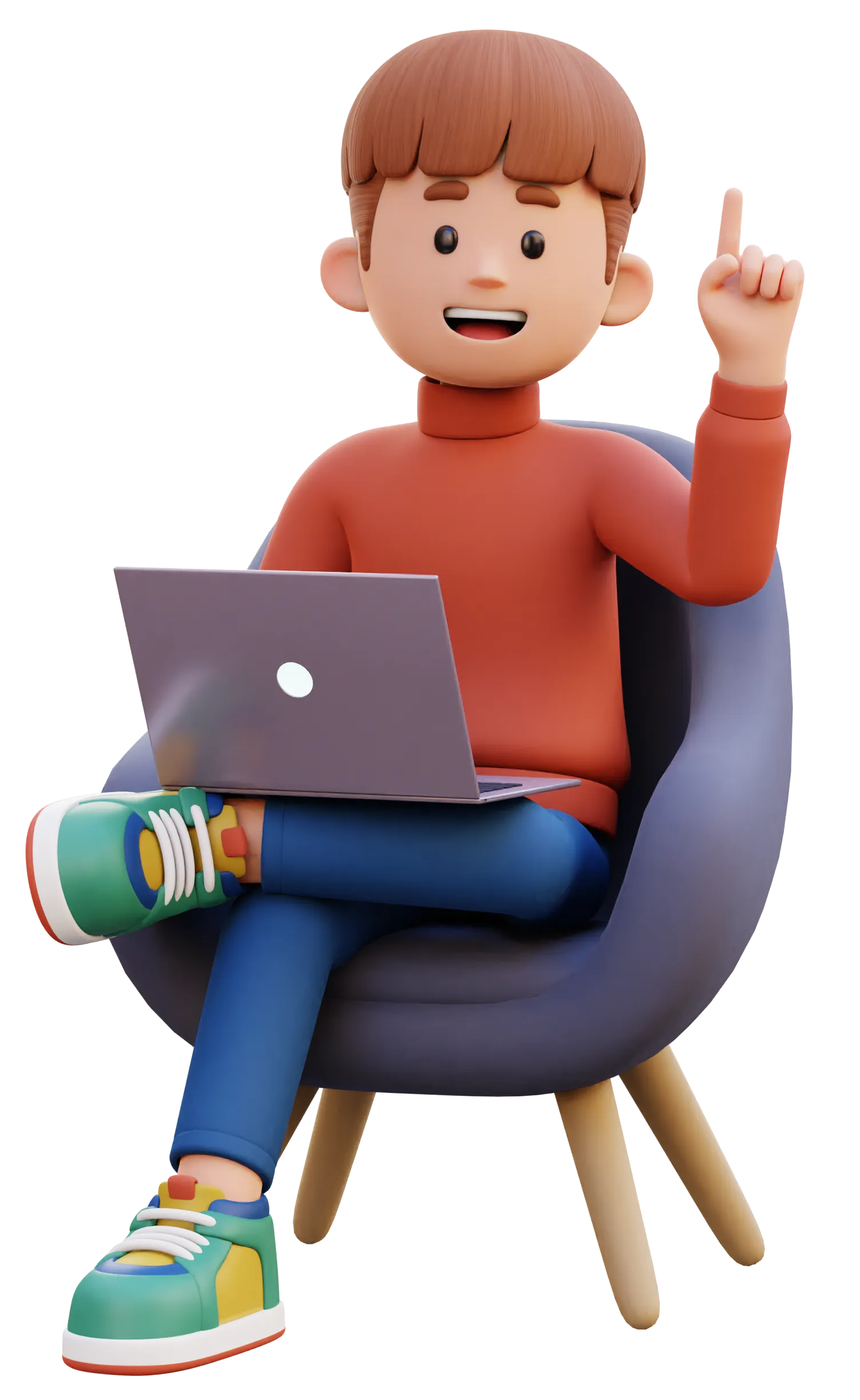 vecteezy_3d-male-character-get-an-idea-while-sitting-on-a-sofa-andlj_24387871