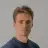 user1.webp user1.webp