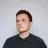 user2.webp user2.webp